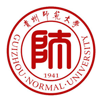 貴州師范大學(xué)自考本科專(zhuān)業(yè)