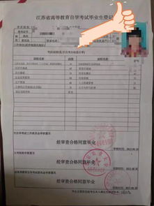 長(cháng)沙自考本科能辦理落戶(hù)嗎