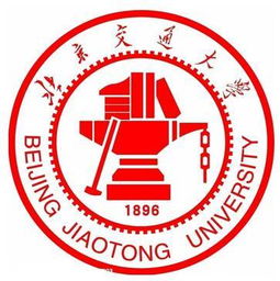 海南大學(xué)自考本科法律