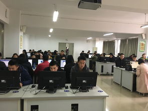 自考本科可以考刑事偵查技術(shù)