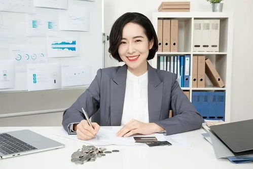 成都市會(huì )計自考本科培訓班