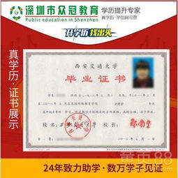 廣東?？谱钥急究婆嘤?xùn)班