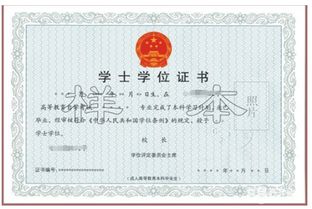 本科自考是考什么時候報名