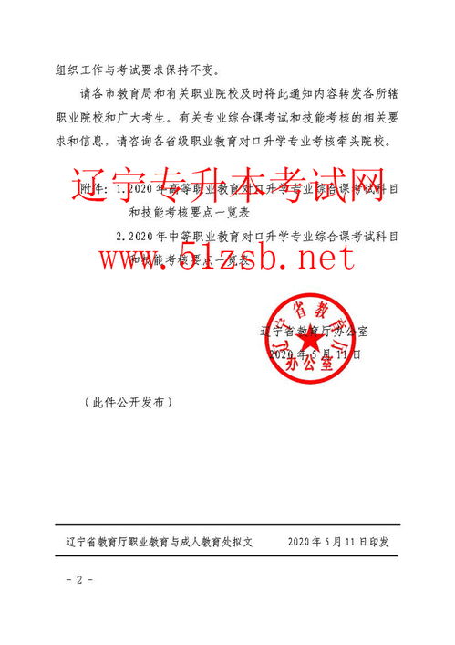 2020貴州自考專(zhuān)升本科
