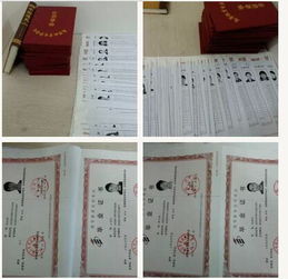 江西自考本科分數多少畢業(yè)