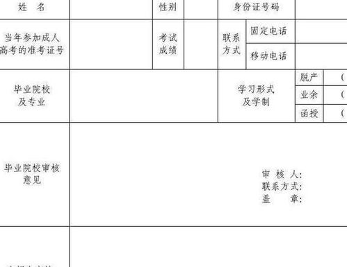 大專(zhuān)畢業(yè)生自考本科和普通專(zhuān)升本