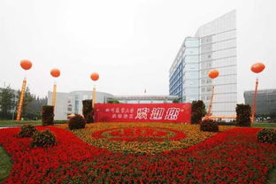四川農業(yè)大學(xué)畜牧考研自考本科