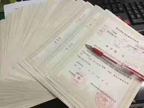 小自考的本科文憑好用不