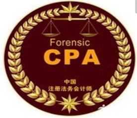 河南自考會(huì)計(jì)本科學(xué)校有哪些專(zhuān)業(yè)課