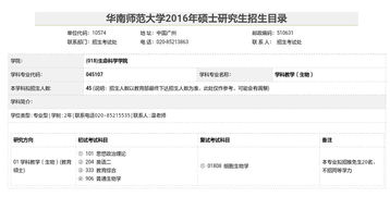 應屆自考本科是不是同等學(xué)力