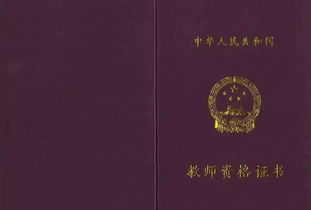 自考本科與考教師資格證沖突么