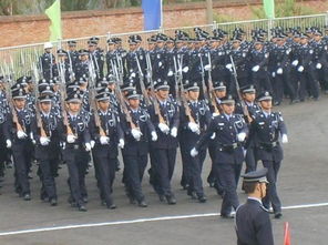 警校專(zhuān)科自考本科