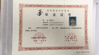 自考本科選兩個(gè)專(zhuān)業(yè)
