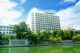 中央財經(jīng)大學(xué)自考本科馬列