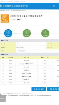河南自考本科英語(yǔ)難嗎