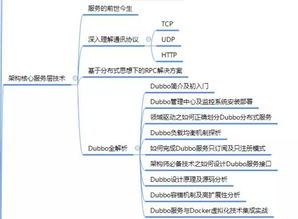 自考本科java可以進阿里嘛