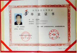 自考本科去哪里上學(xué)