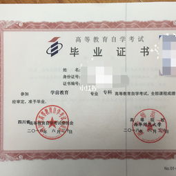 自考本科畢業(yè)檔案在哪里