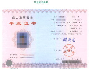 上海復旦大學(xué)成人自考本科