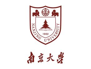 南京大學(xué)自考本科工商管理好考嗎