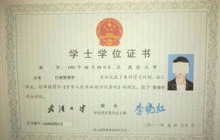 自考本科英語(yǔ)好學(xué)嗎