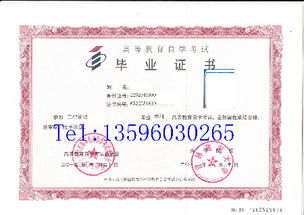 自考計算機專(zhuān)業(yè)本科就業(yè)