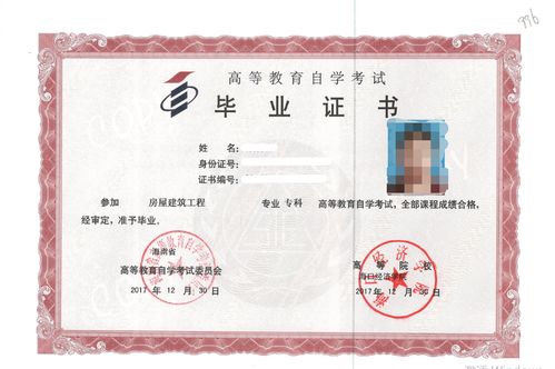 本科自考一般多長(cháng)時(shí)間