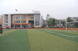 2019四川師范大學(xué)自考本科