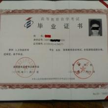 南京自考本科可以辦理補助嗎