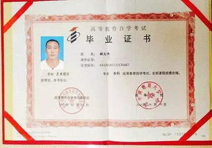 自考本科畢業(yè)論文那么寫(xiě)