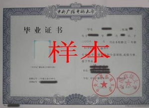 電大本科報過(guò)自考本科