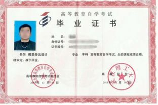 自考專(zhuān)科升本科改專(zhuān)業(yè)