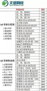 新疆自考本科學(xué)位成績(jì)查詢(xún)入口