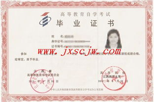 在讀大專(zhuān)可以考自考本科嗎