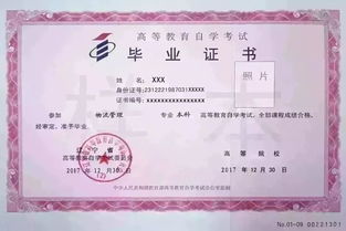 怎么查學(xué)校是否招自考本科的信息