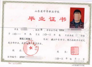 江西省自考本科怎么報名時(shí)間