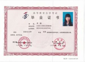 邢臺哪兒可以報考自考本科