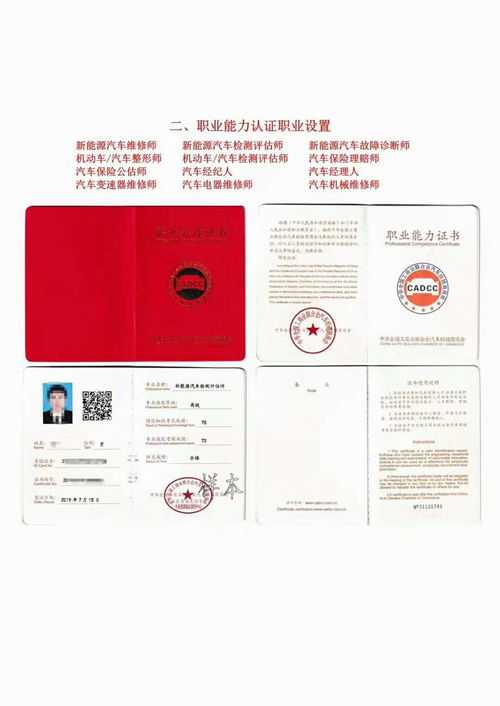 成人自考本科報名時(shí)間安徽