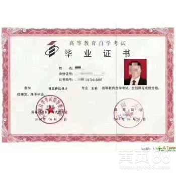 自考本科要學(xué)哪些課程