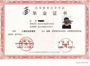 自考本科復旦大學(xué)有什么專(zhuān)業(yè)