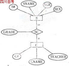 管理信息系統本科自考題
