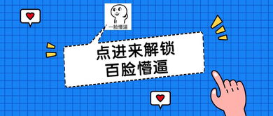 大專(zhuān)大三自考本科可以考研嗎