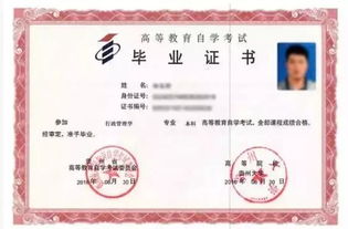 湖北省自考本科行政管理專(zhuān)業(yè)