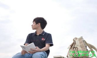 自考本科考上中國人民大學(xué)研究生