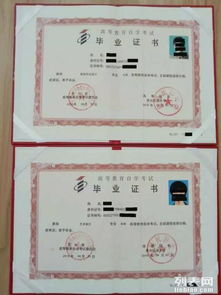 自考大專(zhuān)本科可以考研究生嗎