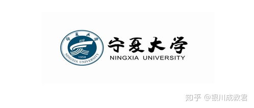 寧夏大學(xué)自考本科分數線(xiàn)