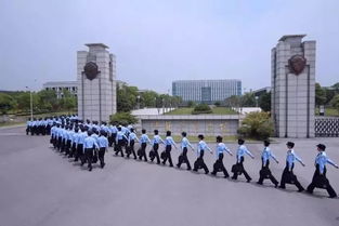 江蘇警官學(xué)院自考本科怎么樣