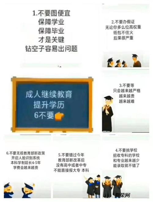 北京自考藝術(shù)設計本科