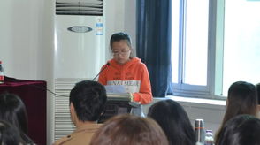 在自考本科開(kāi)學(xué)典禮上的講話