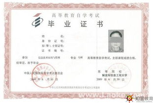 軍自考本科認證不通過(guò)